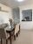 Apartamento, 3 quartos, 100 m² - Foto 1
