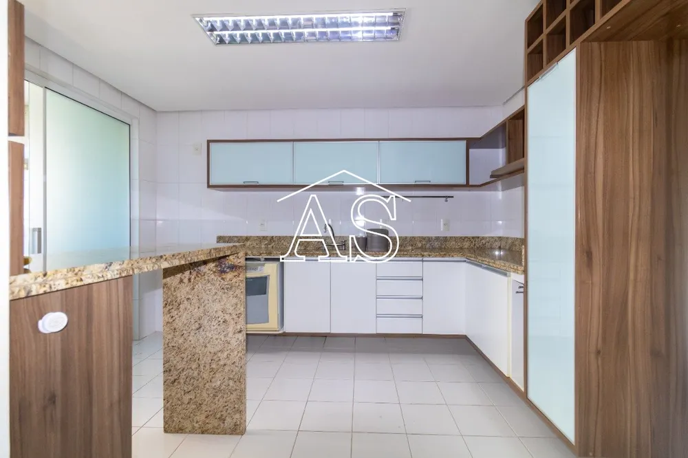 Apartamento, 3 quartos, 88 m² - Foto 3