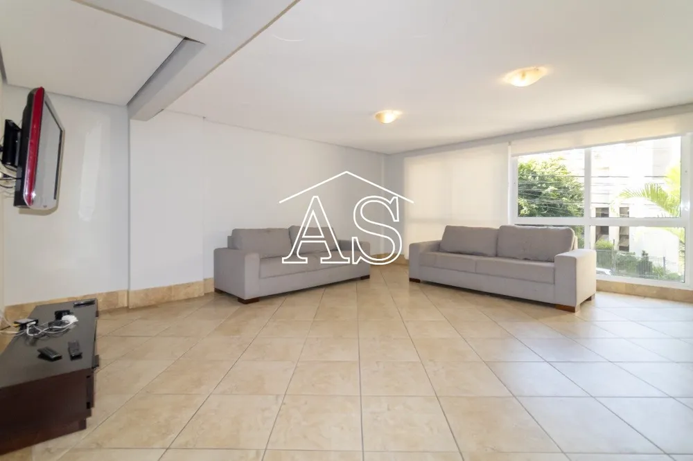 Apartamento, 3 quartos, 88 m² - Foto 4