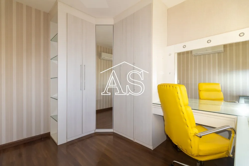 Apartamento, 3 quartos, 88 m² - Foto 7