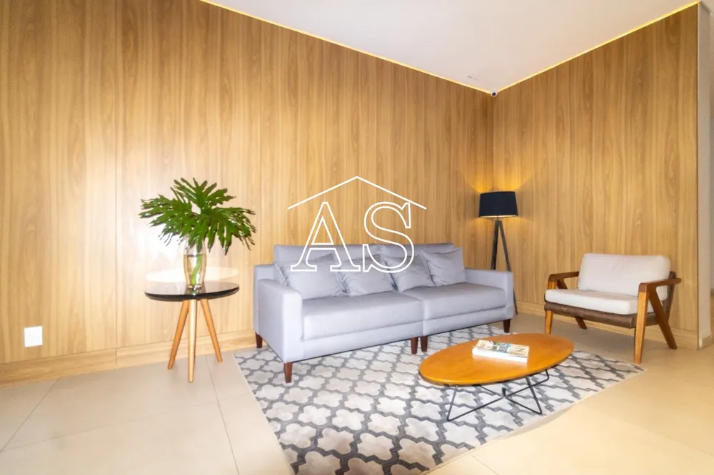 Apartamento, 3 quartos, 88 m² - Foto 8