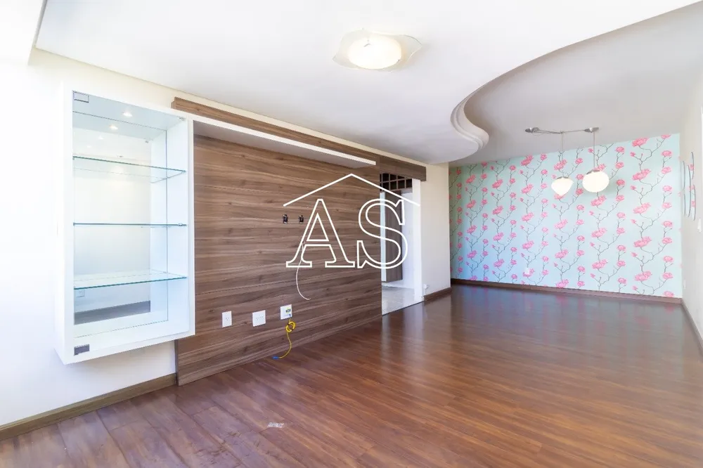 Apartamento, 3 quartos, 88 m² - Foto 10