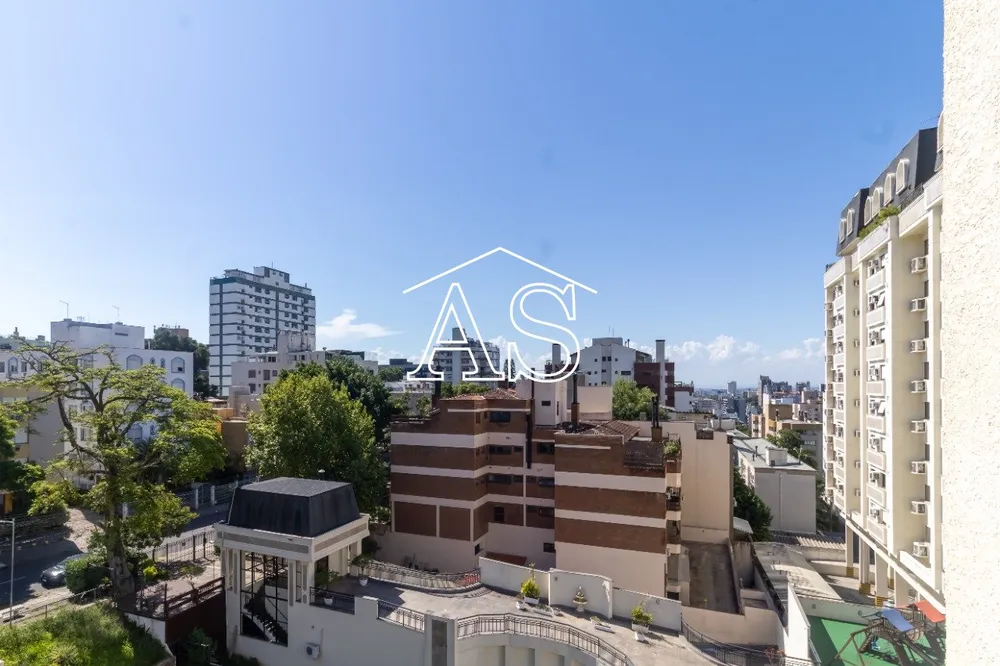 Apartamento, 3 quartos, 88 m² - Foto 8