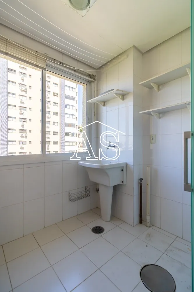 Apartamento, 3 quartos, 88 m² - Foto 9