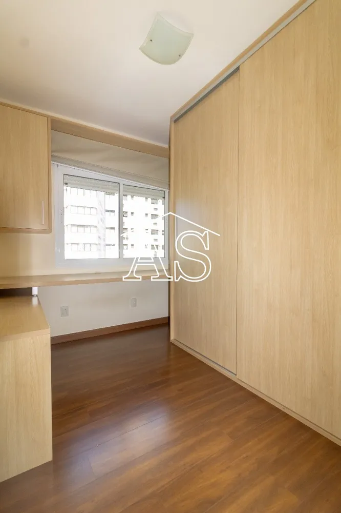 Apartamento, 3 quartos, 88 m² - Foto 1