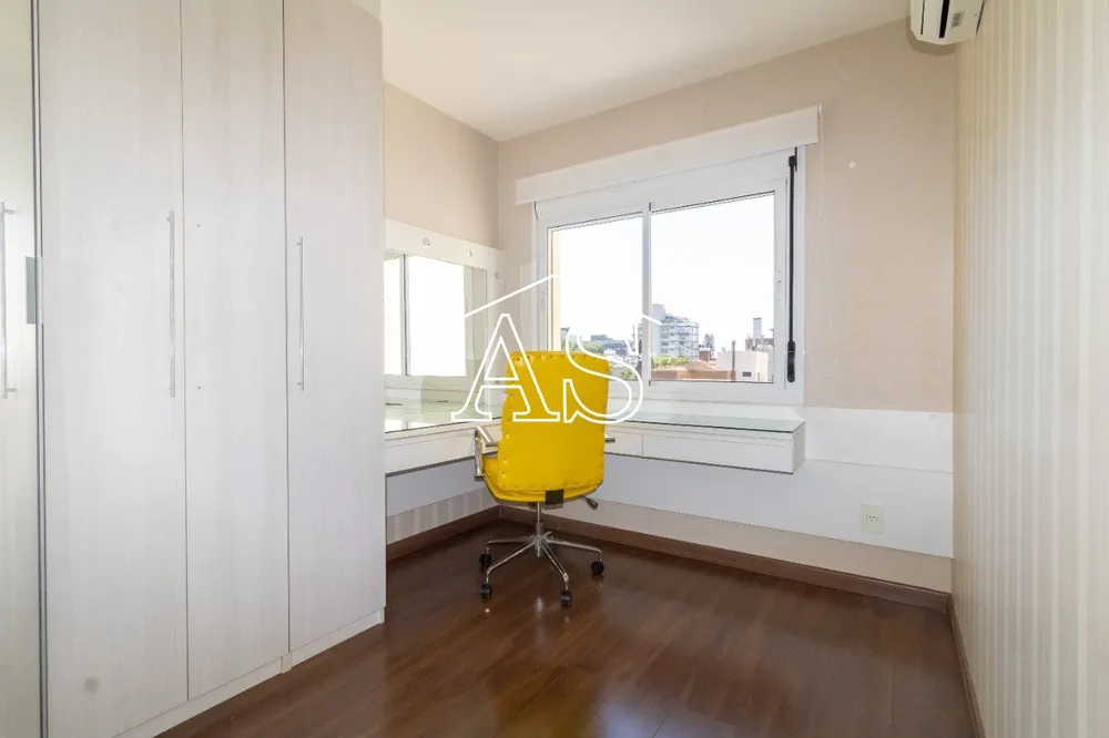 Apartamento, 3 quartos, 88 m² - Foto 5