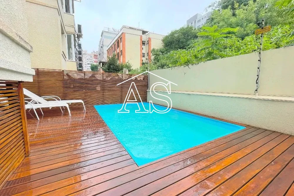 Apartamento, 3 quartos, 88 m² - Foto 11