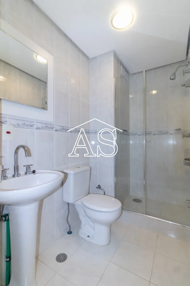 Apartamento, 3 quartos, 88 m² - Foto 9