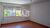 Cobertura, 3 quartos, 152 m² - Foto 2