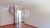 Cobertura, 3 quartos, 152 m² - Foto 4