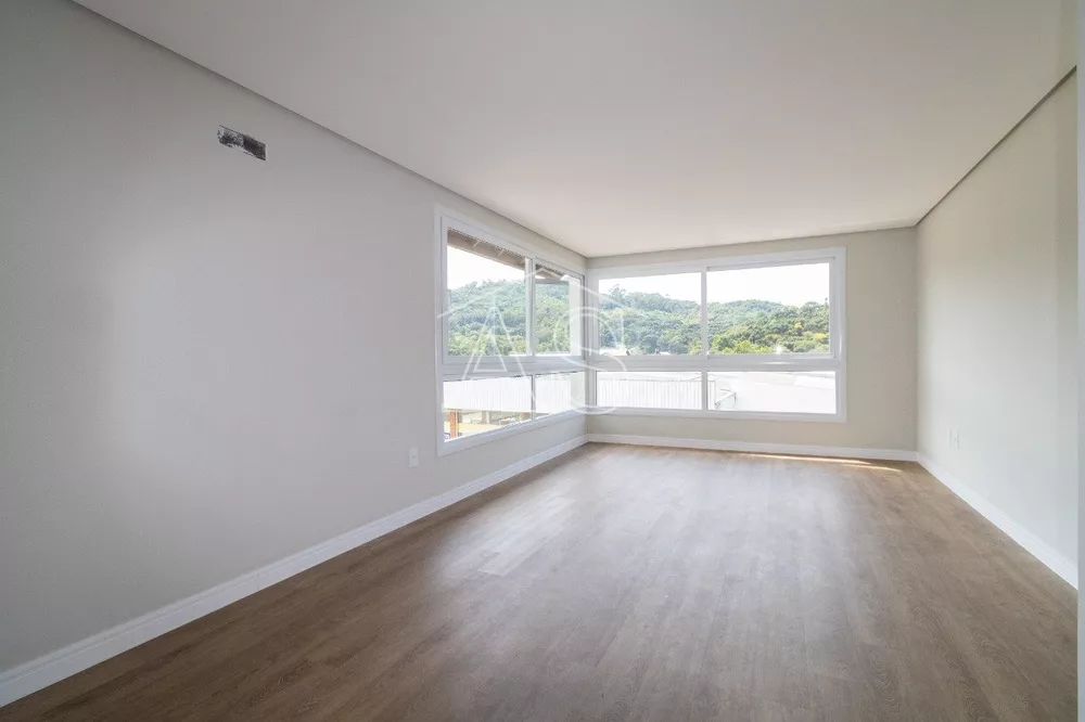 Apartamento, 3 quartos, 97 m² - Foto 10