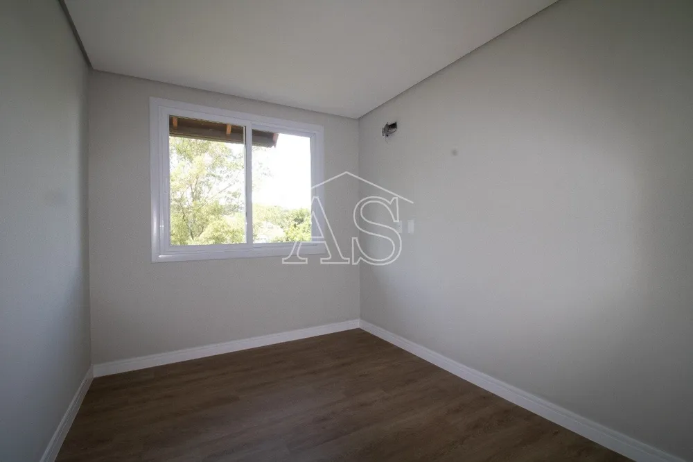 Apartamento, 3 quartos, 97 m² - Foto 5