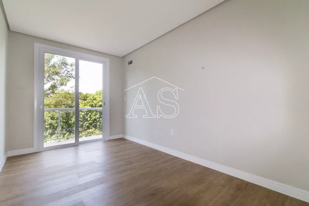 Apartamento, 3 quartos, 97 m² - Foto 1