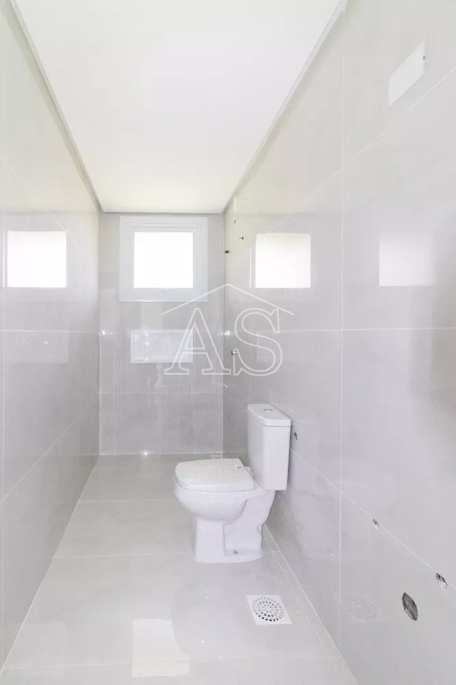 Apartamento, 3 quartos, 97 m² - Foto 12