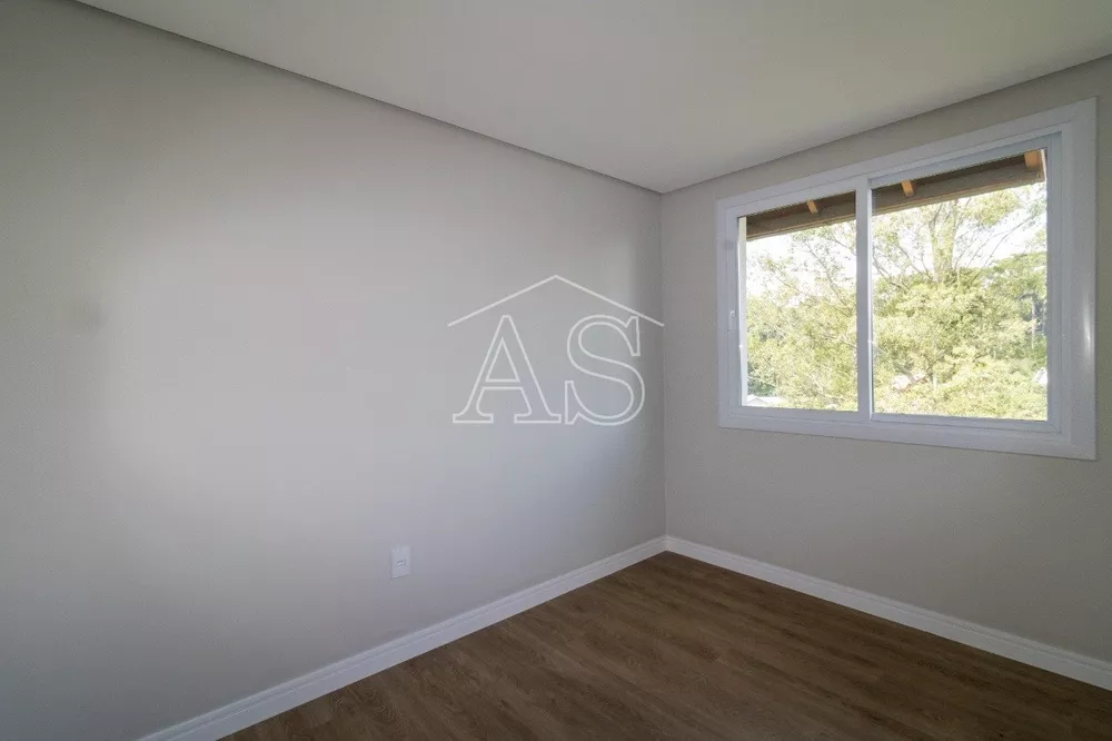 Apartamento, 3 quartos, 97 m² - Foto 3