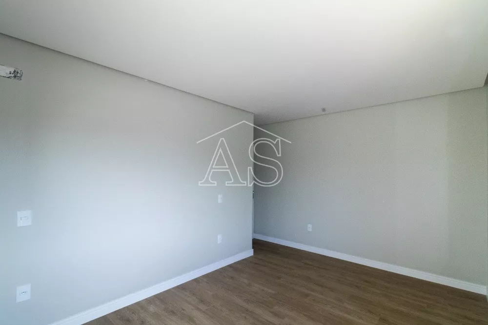 Apartamento, 3 quartos, 97 m² - Foto 5