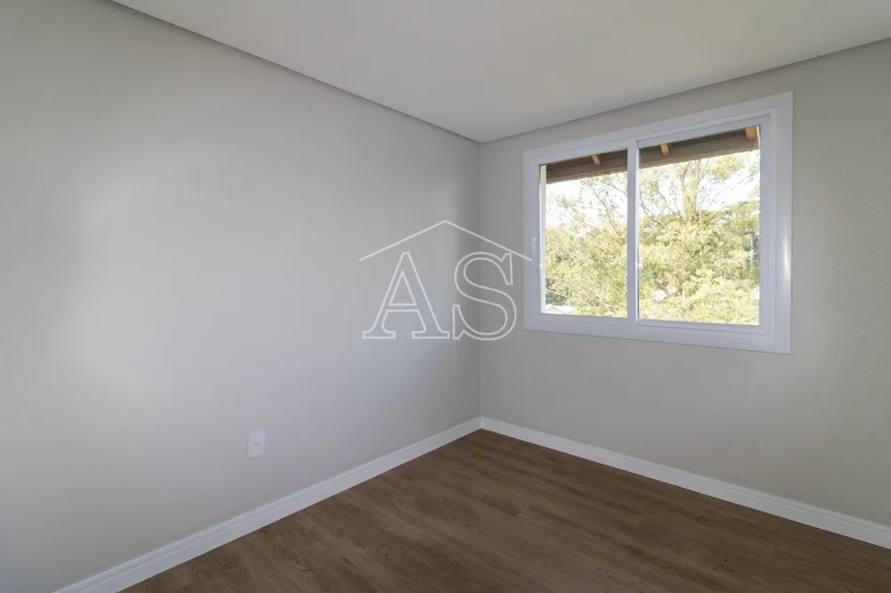 Apartamento, 3 quartos, 97 m² - Foto 8