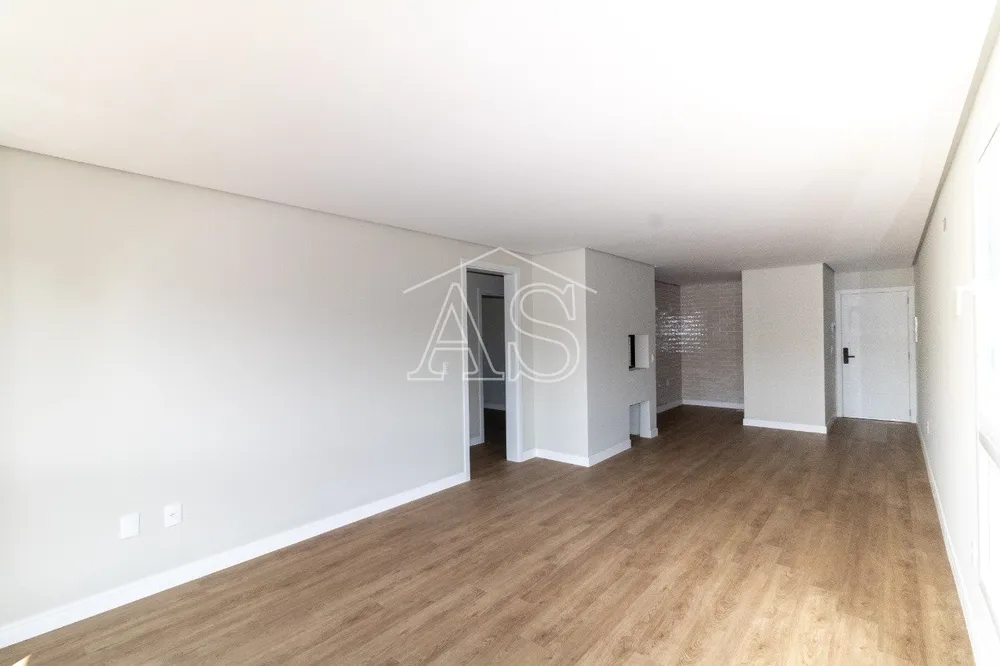 Apartamento, 3 quartos, 97 m² - Foto 14