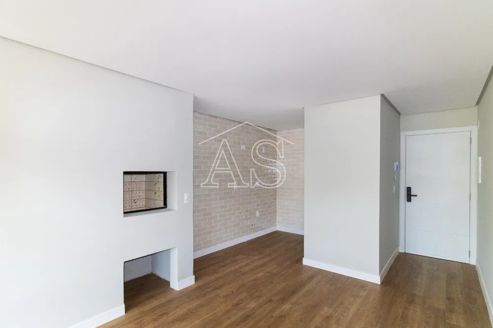 Apartamento, 3 quartos, 97 m² - Foto 16