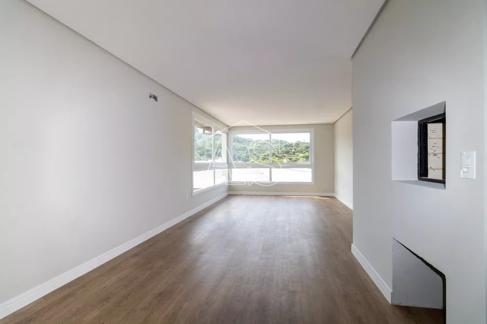 Apartamento, 3 quartos, 97 m² - Foto 9