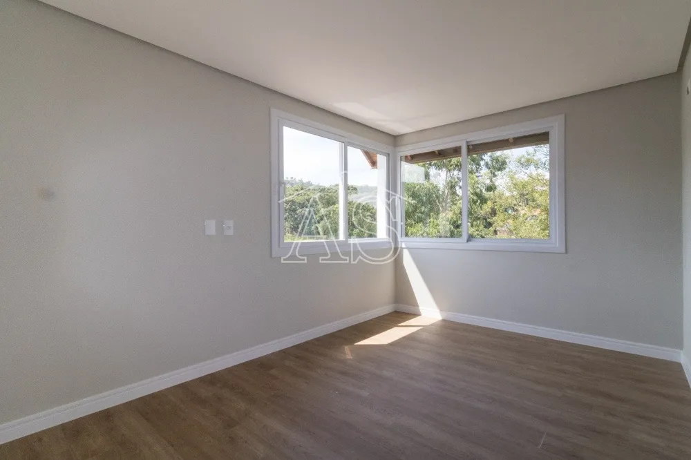 Apartamento, 3 quartos, 97 m² - Foto 10