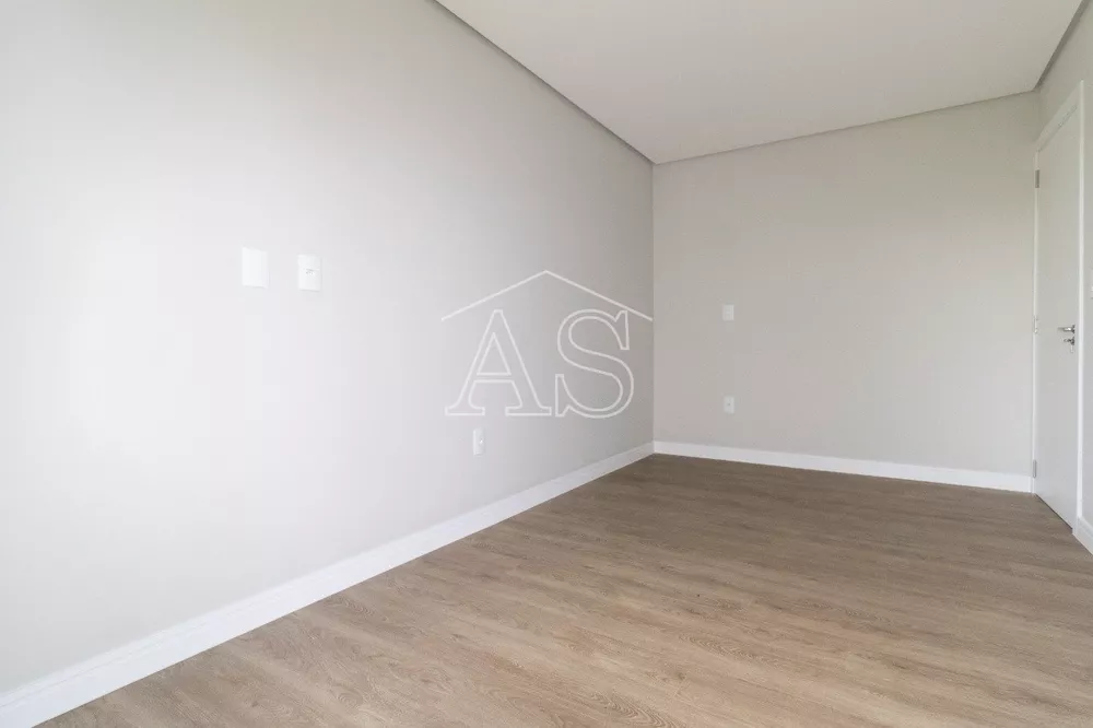 Apartamento, 3 quartos, 97 m² - Foto 2