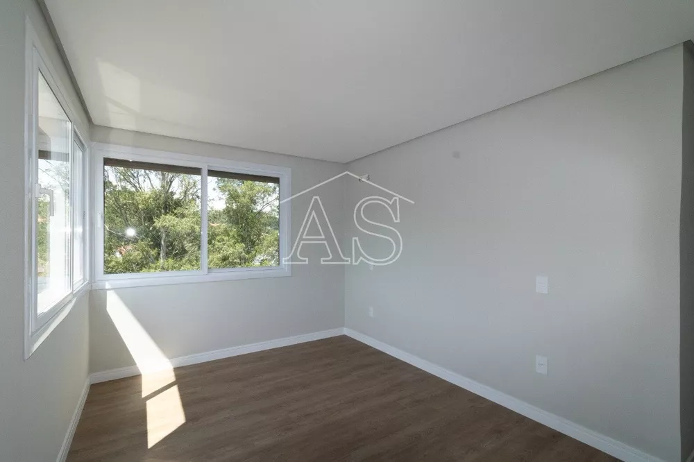 Apartamento, 3 quartos, 97 m² - Foto 6