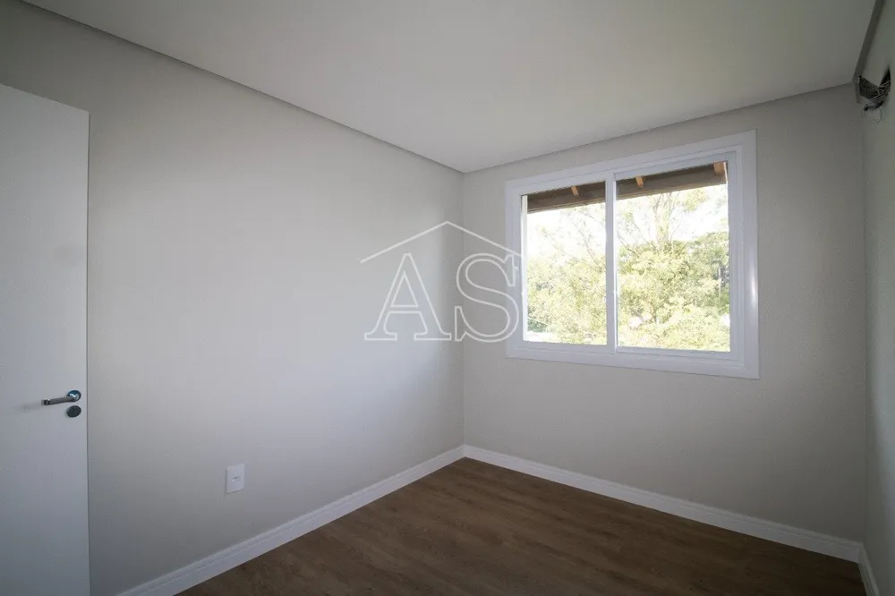 Apartamento, 3 quartos, 97 m² - Foto 6