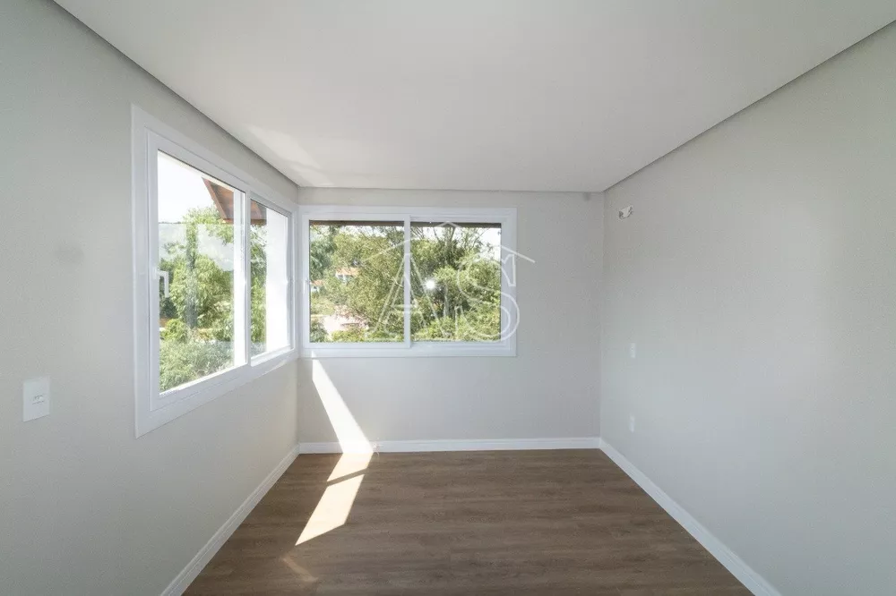 Apartamento, 3 quartos, 97 m² - Foto 7