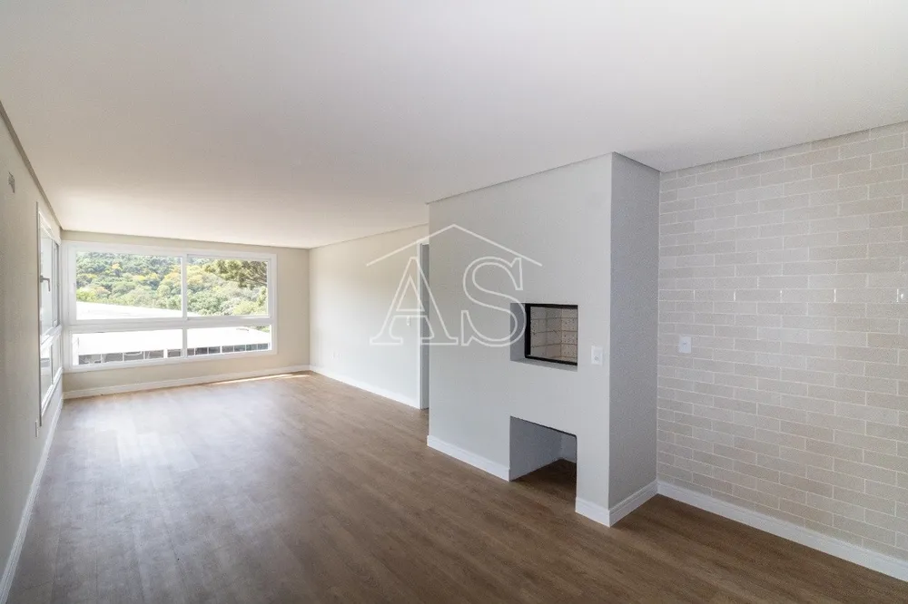 Apartamento, 3 quartos, 97 m² - Foto 21