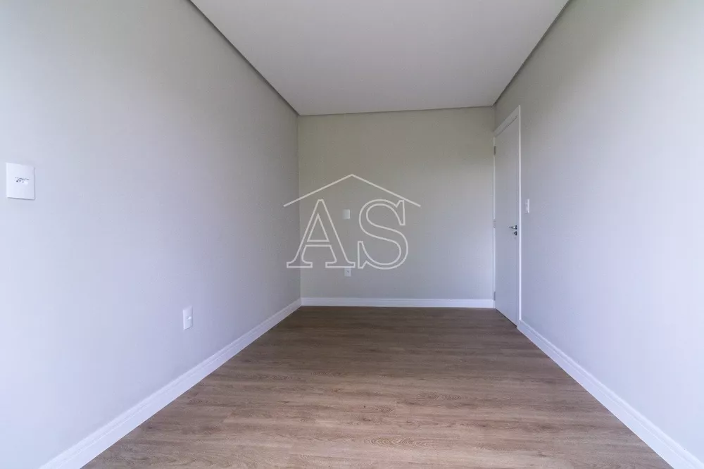 Apartamento, 3 quartos, 97 m² - Foto 11