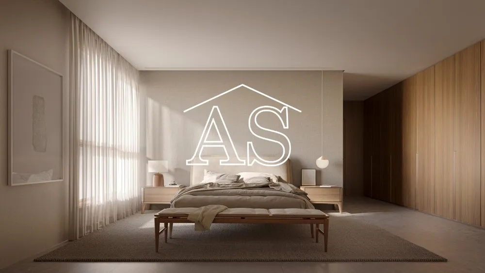 Cobertura, 4 quartos, 412 m² - Foto 6