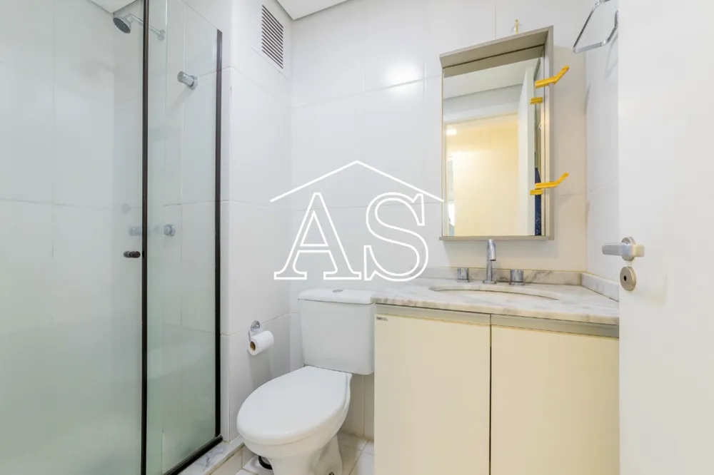 Apartamento, 2 quartos, 56 m² - Foto 5
