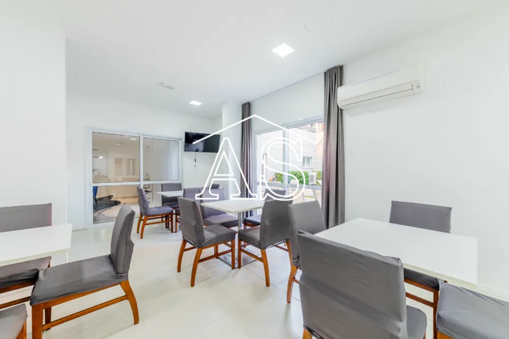 Apartamento, 2 quartos, 56 m² - Foto 14