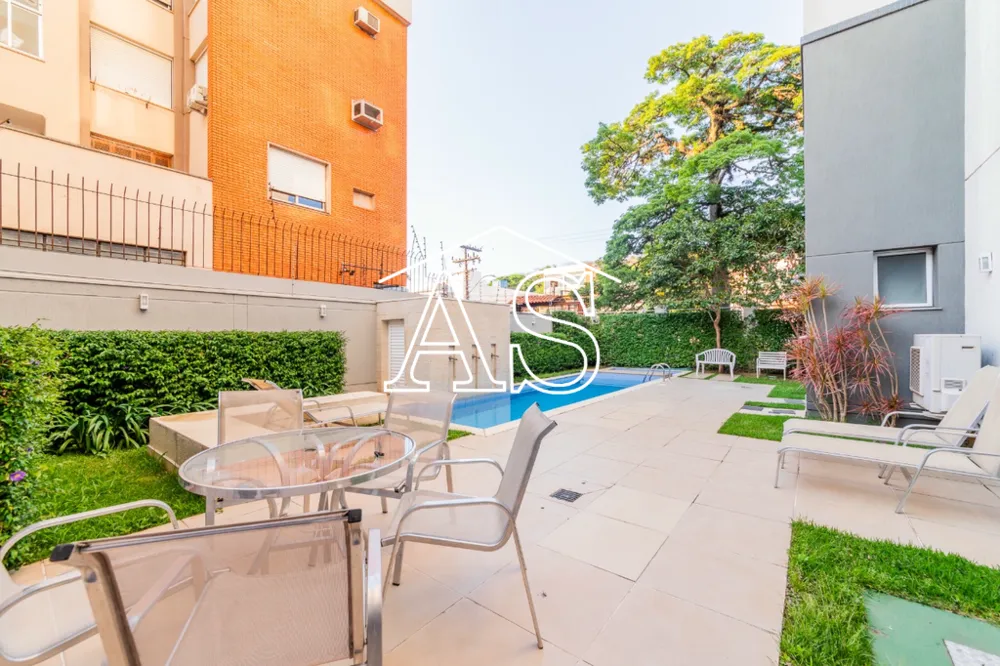 Apartamento, 2 quartos, 56 m² - Foto 6
