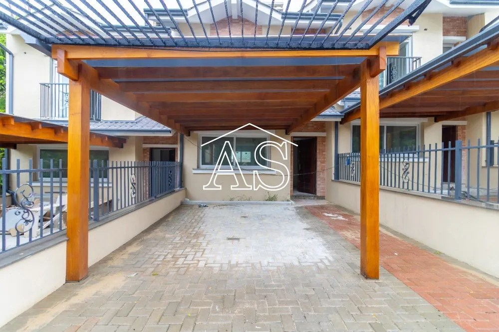 Casa de Condomínio, 2 quartos - Foto 16