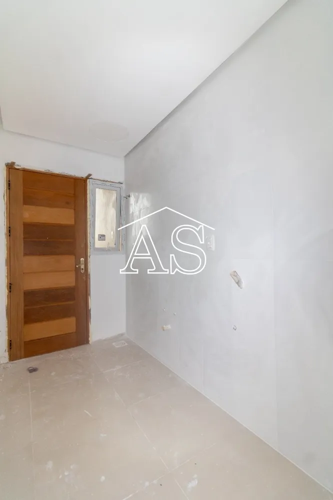 Casa de Condomínio, 2 quartos - Foto 6