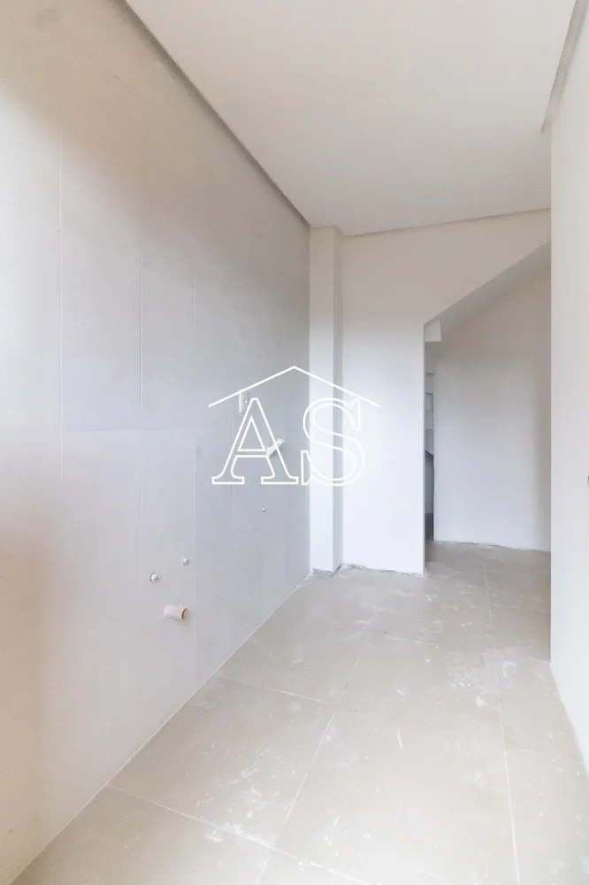 Casa de Condomínio, 2 quartos - Foto 5