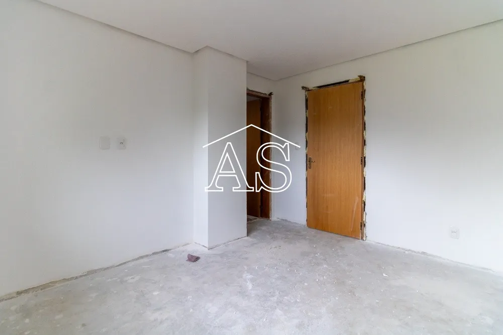 Casa de Condomínio, 2 quartos - Foto 7