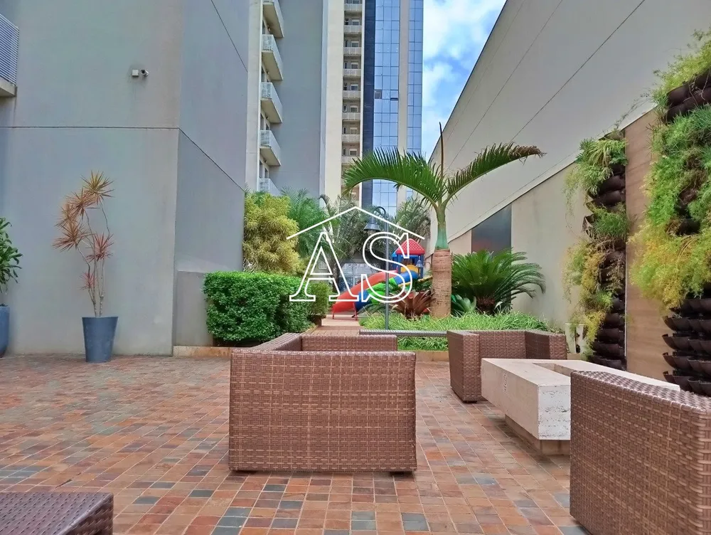 Apartamento, 3 quartos, 126 m² - Foto 14