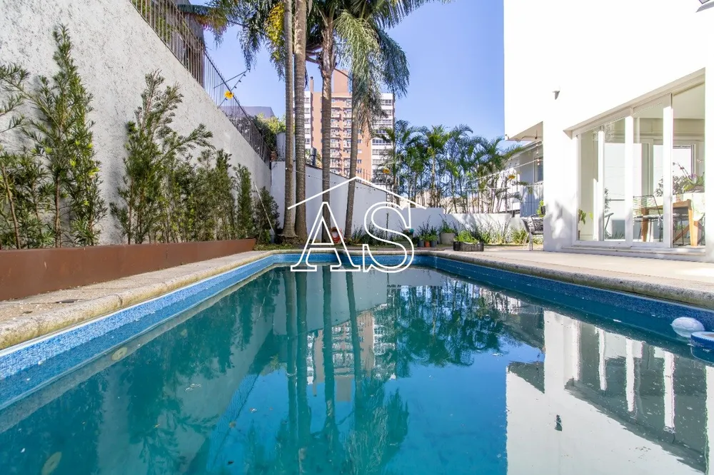 Casa, 3 quartos, 374 m² - Foto 2