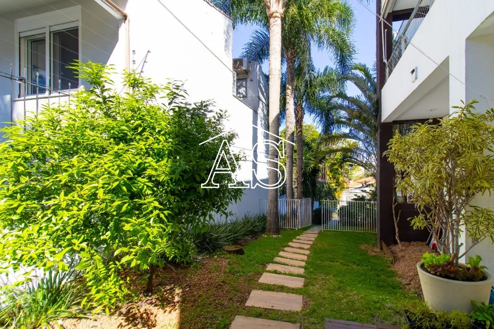 Casa, 3 quartos, 374 m² - Foto 14