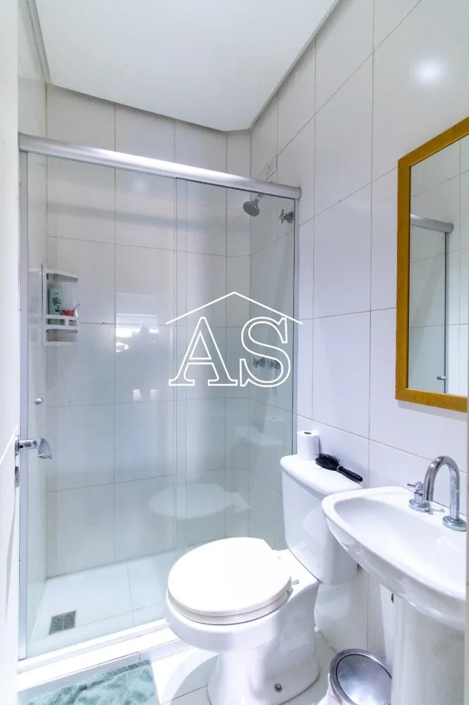 Casa, 3 quartos, 374 m² - Foto 9