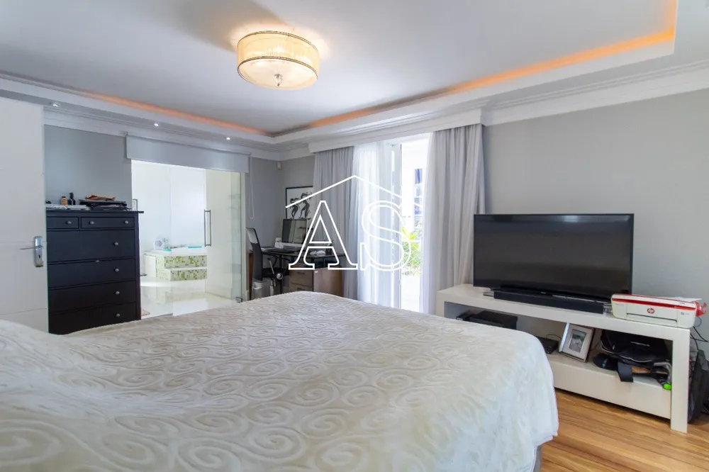 Casa, 3 quartos, 374 m² - Foto 6