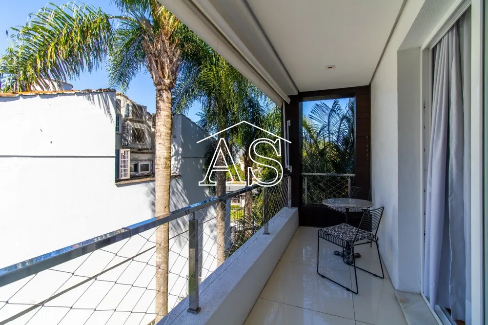 Casa, 3 quartos, 374 m² - Foto 12