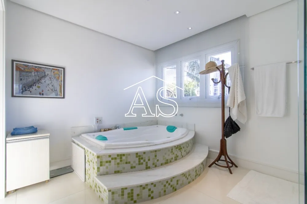 Casa, 3 quartos, 374 m² - Foto 8
