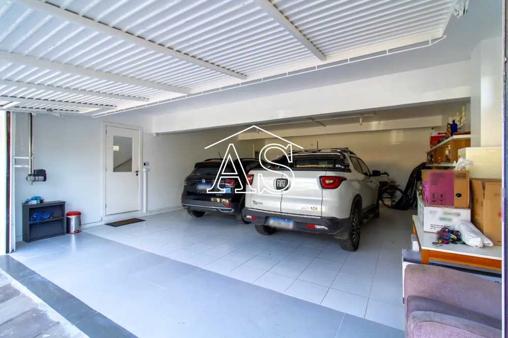 Casa, 3 quartos, 374 m² - Foto 16