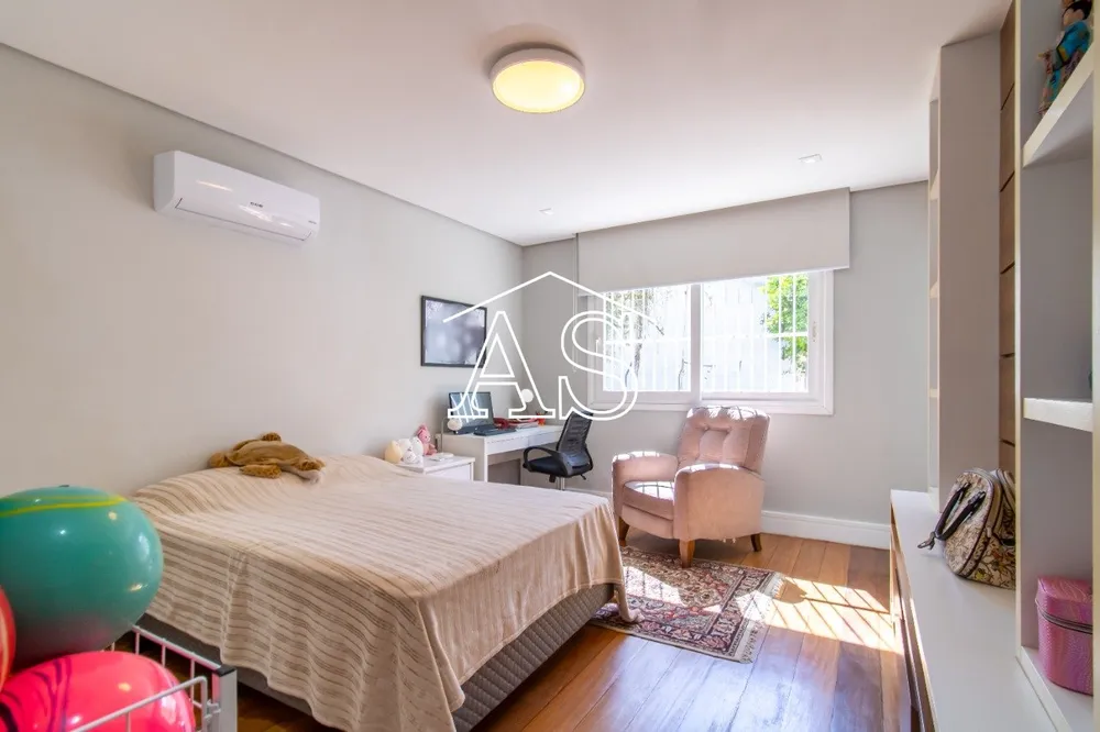 Casa, 3 quartos, 374 m² - Foto 5