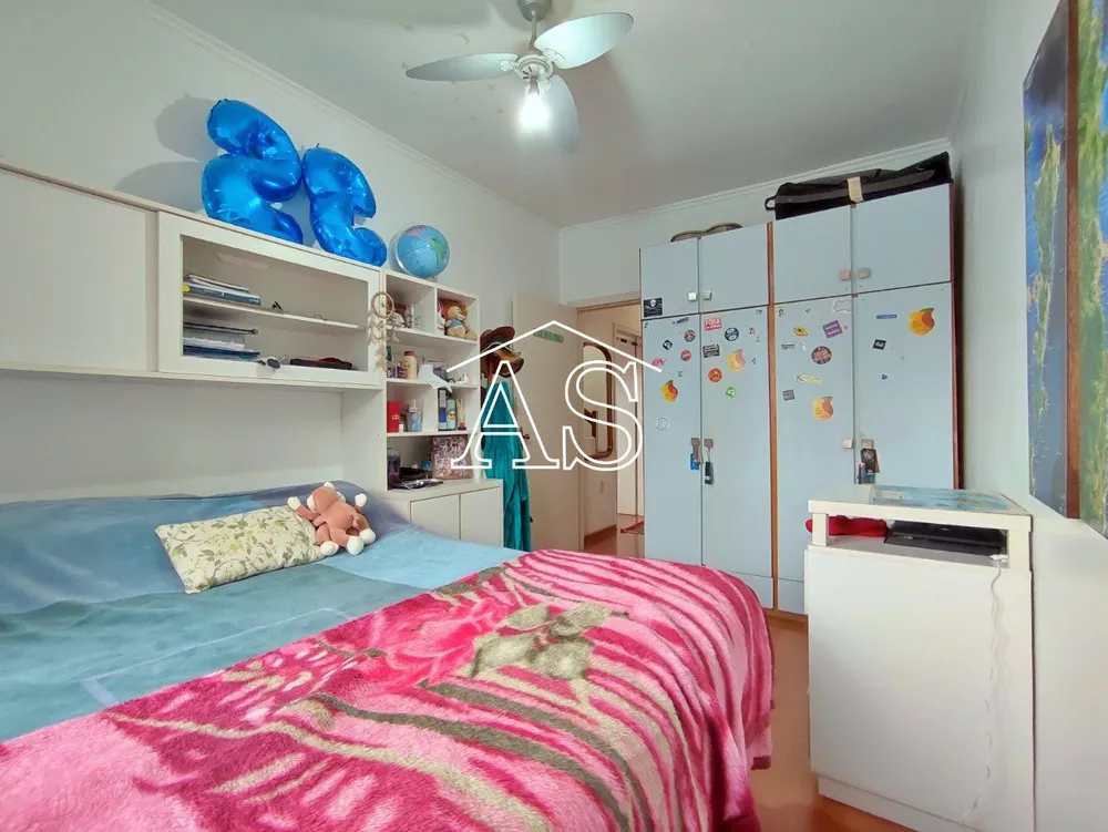 Casa, 4 quartos, 233 m² - Foto 14