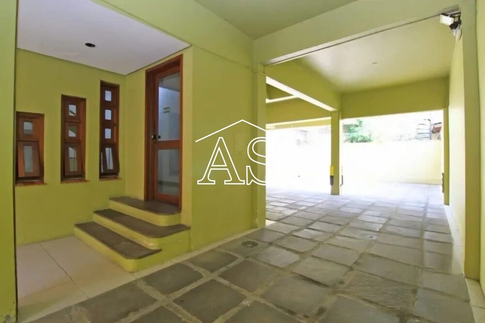 Cobertura, 3 quartos, 111 m² - Foto 17